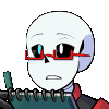 Jacob (OC) Animated Emote Jacob (OC) Animated Emote
